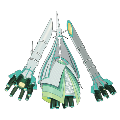 Celesteela