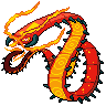 Gigantamax Centiskorch