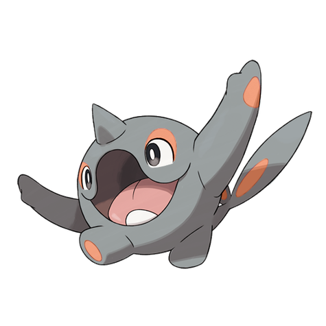 Cetoddle