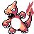 Charmeleon