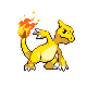 Charmeleon