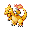 Charmeleon