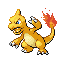 Charmeleon