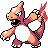 Charmeleon
