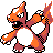 Charmeleon