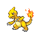 Charmeleon
