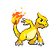 Charmeleon