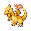 Charmeleon