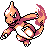 Charmeleon