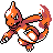 Charmeleon
