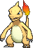 Charmeleon
