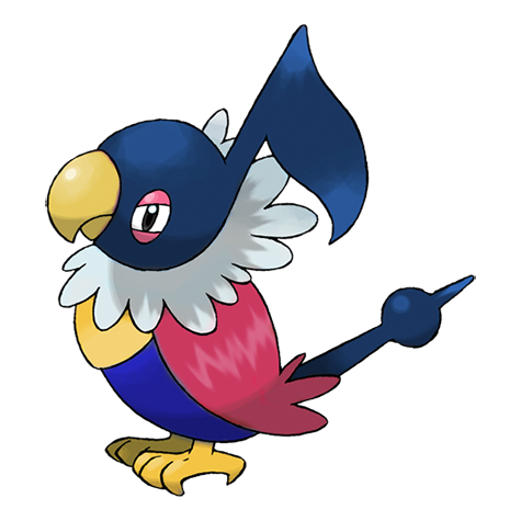 Chatot