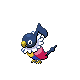 Chatot