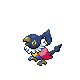 Chatot
