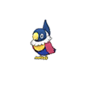 Chatot
