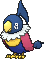 Chatot