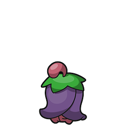 Cherrim