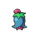 Cherrim