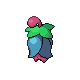 Cherrim