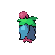 Cherrim