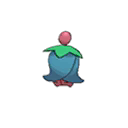 Cherrim