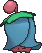 Cherrim