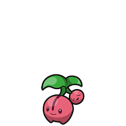 Cherubi