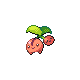 Cherubi