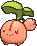 Cherubi
