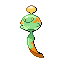 Chimecho