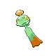 Chimecho