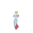 チリーン