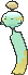 Chimecho