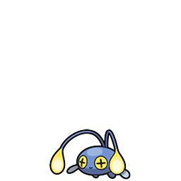 Chinchou
