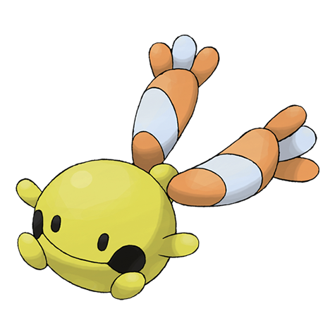 鈴鐺響