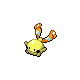 Chingling