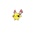 リーシャン