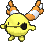 Chingling