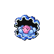 Clamperl