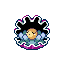Clamperl