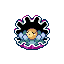 Clamperl