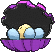 Clamperl