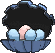 Perlu