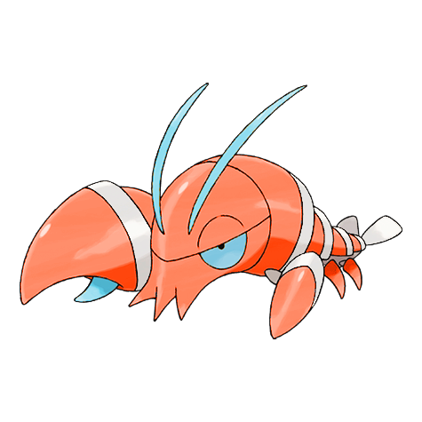 Clauncher