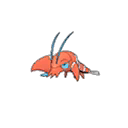 Clauncher