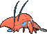 Clauncher