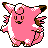 Clefable