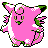 Clefable
