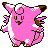 Clefable