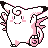 Clefable